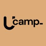 Ucamp_