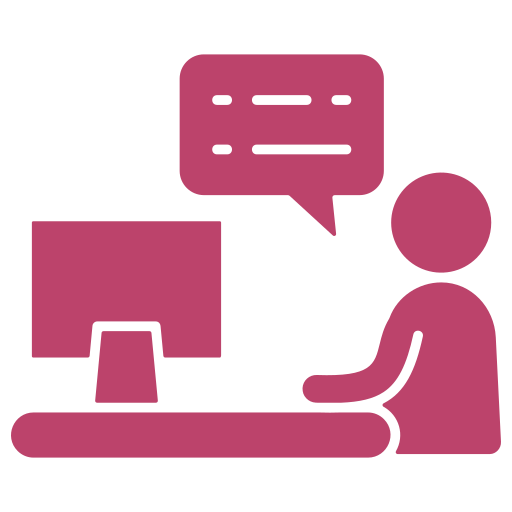 Mentoría, parte de su trayectoria